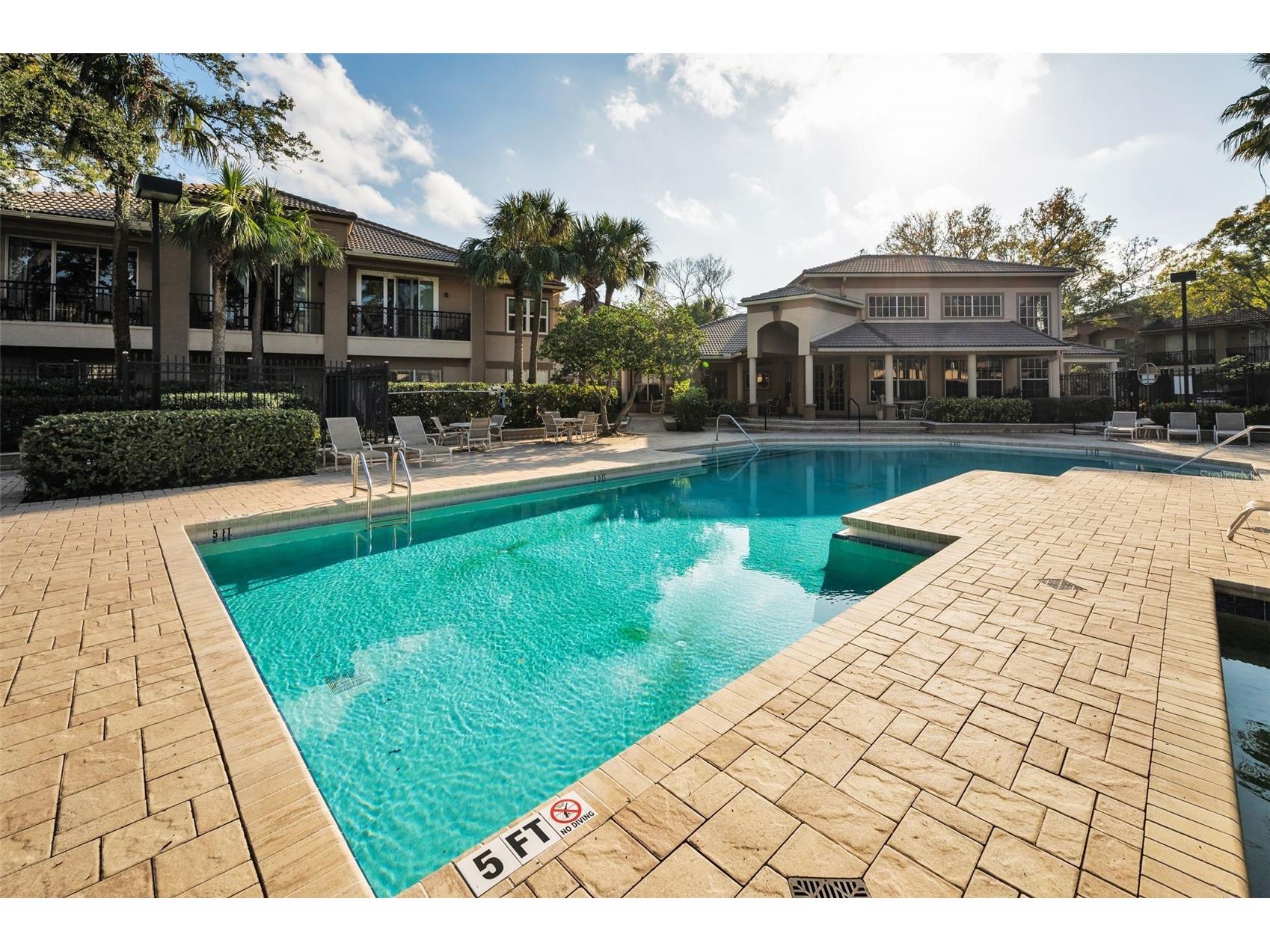913 Normandy Trace Road #913 Tampa FL 33602 TB8495883 image56