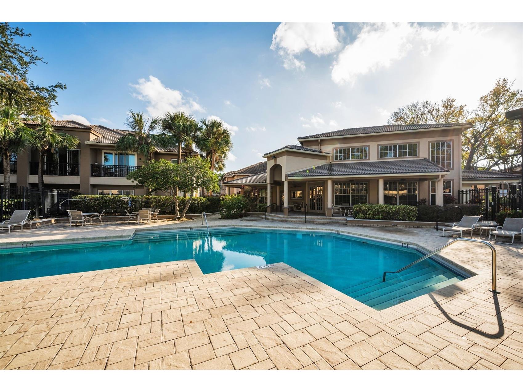 913 Normandy Trace Road #913 Tampa FL 33602 TB8495883 image57