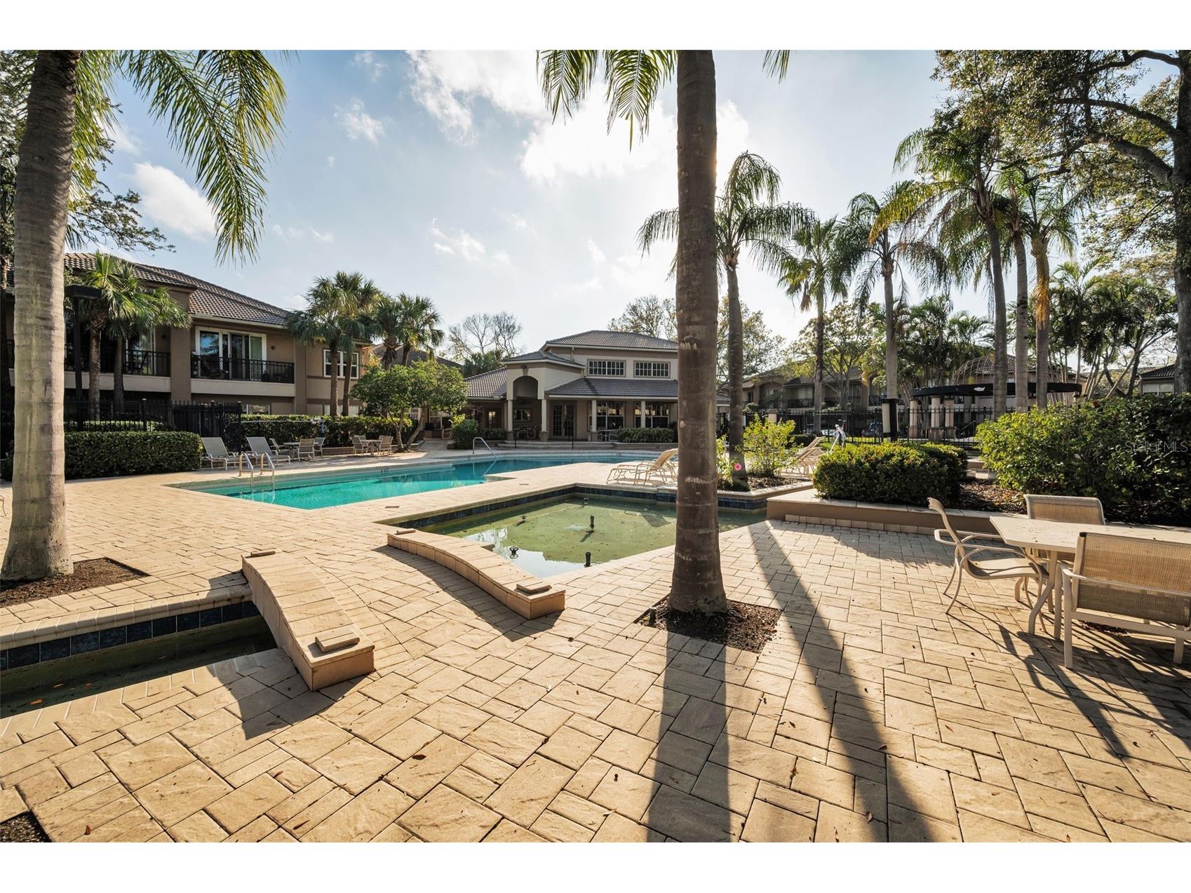 913 Normandy Trace Road #913 Tampa FL 33602 TB8495883 image58