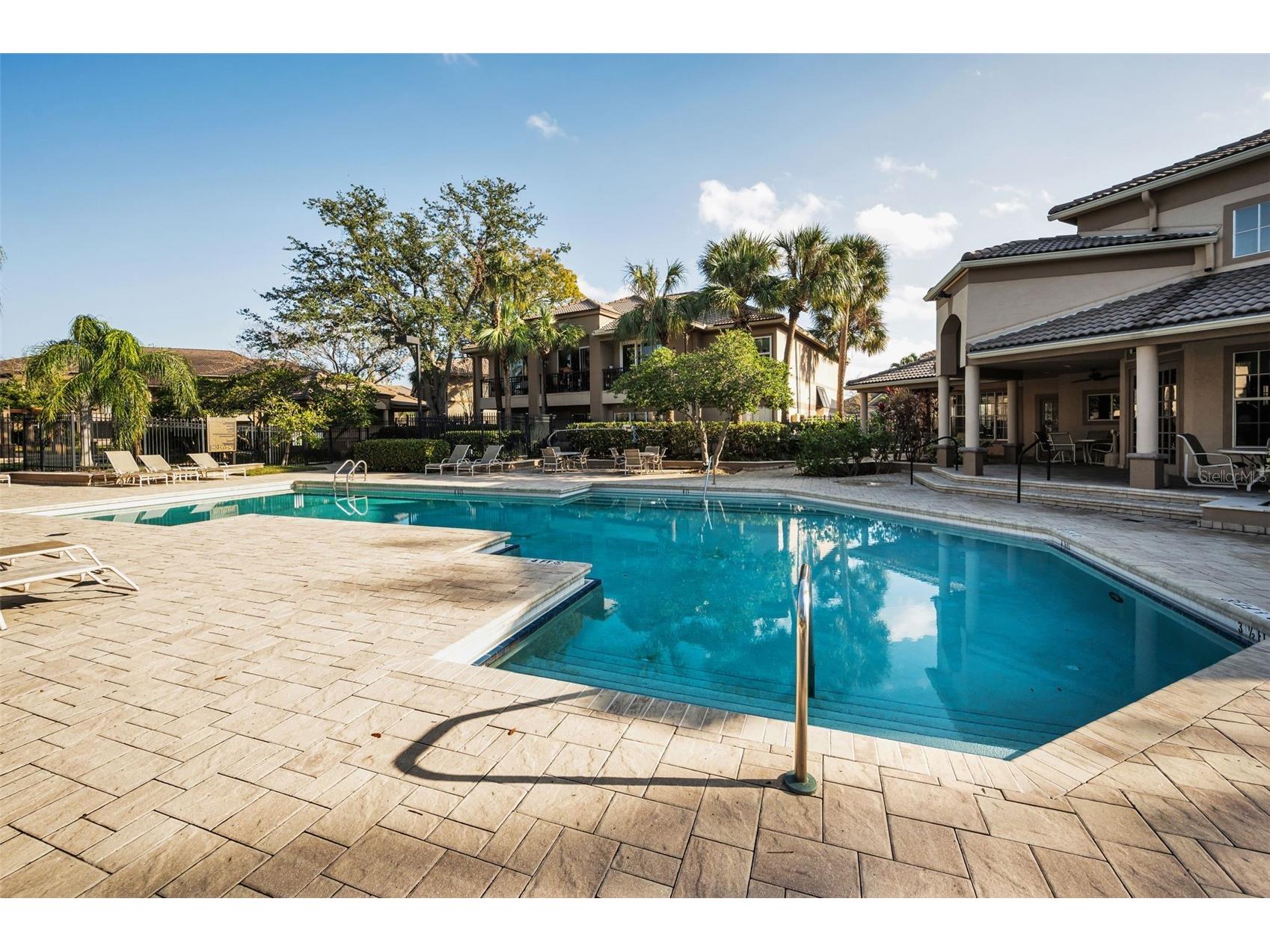 913 Normandy Trace Road #913 Tampa FL 33602 TB8495883 image59