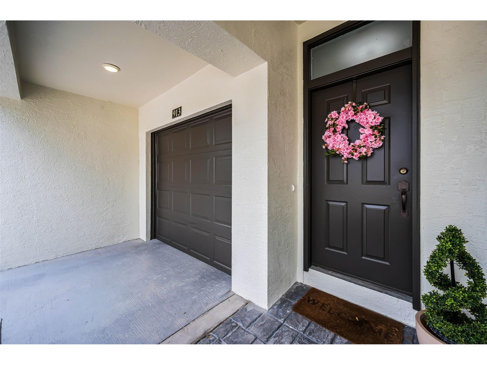 913 Normandy Trace Road #913 Tampa FL 33602 TB8495883 image6