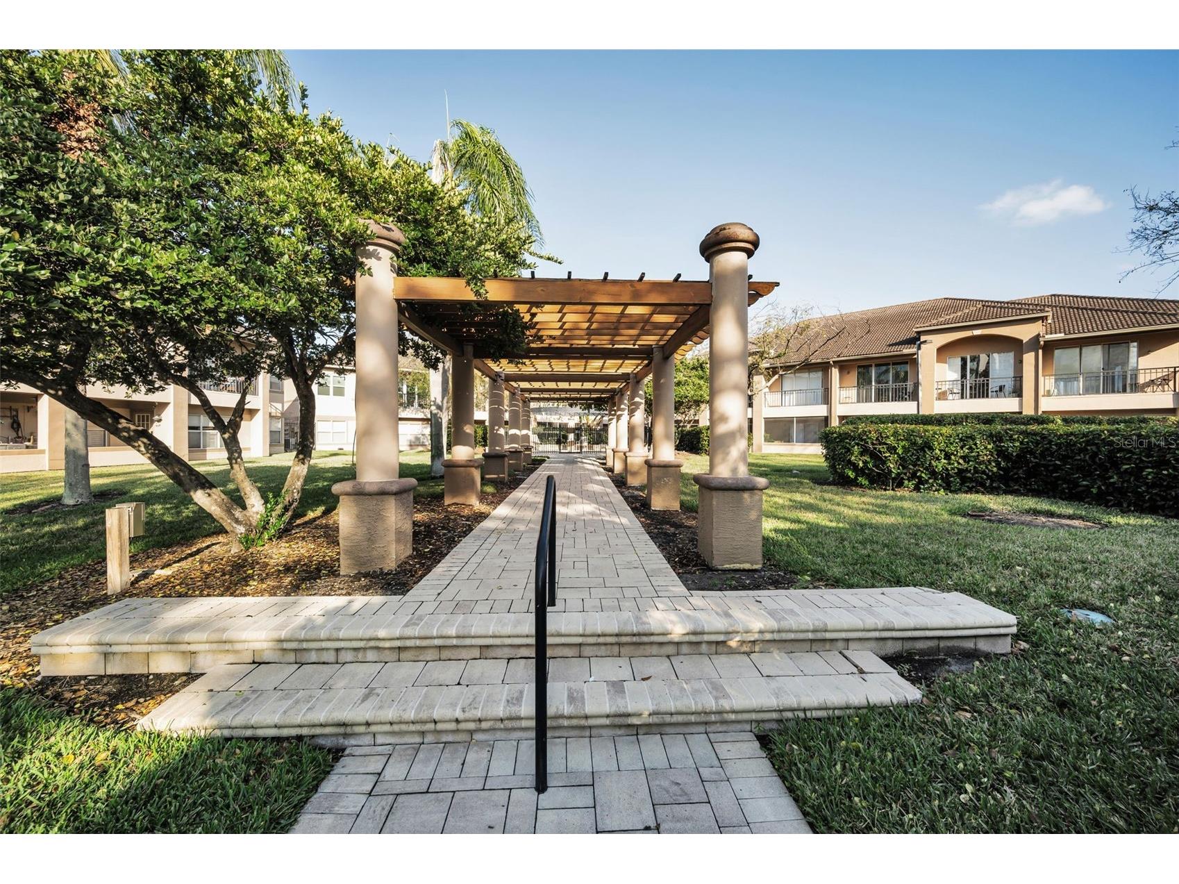 913 Normandy Trace Road #913 Tampa FL 33602 TB8495883 image60