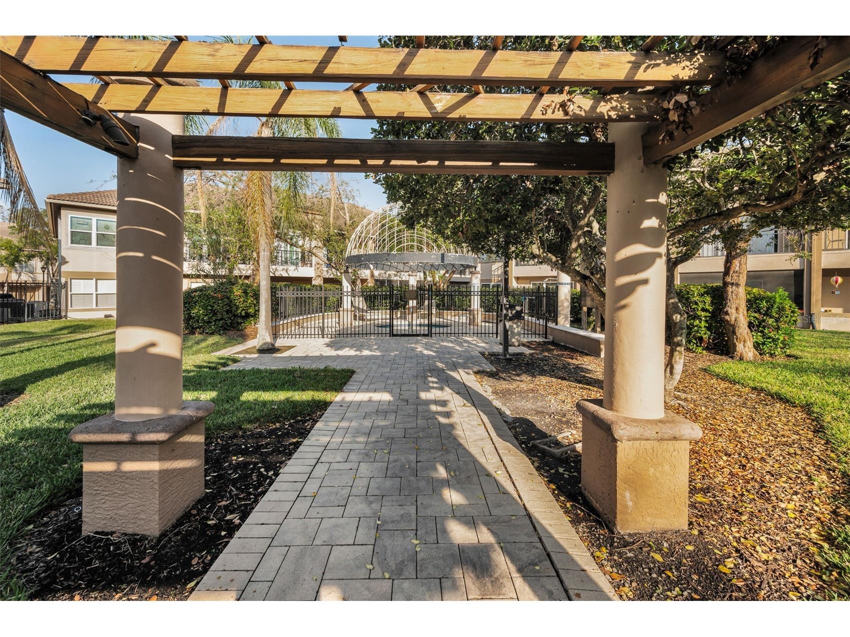 913 Normandy Trace Road #913 Tampa FL 33602 TB8495883 image61