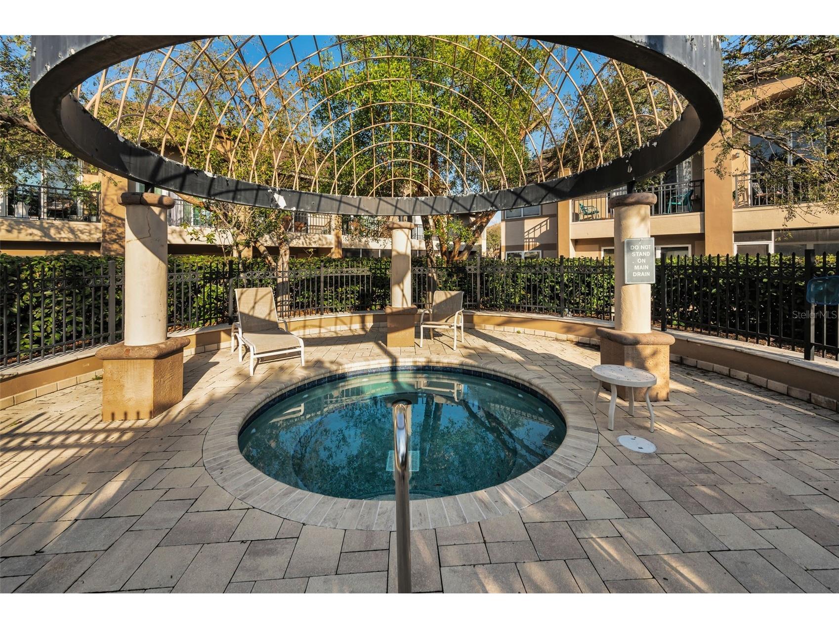 913 Normandy Trace Road #913 Tampa FL 33602 TB8495883 image62