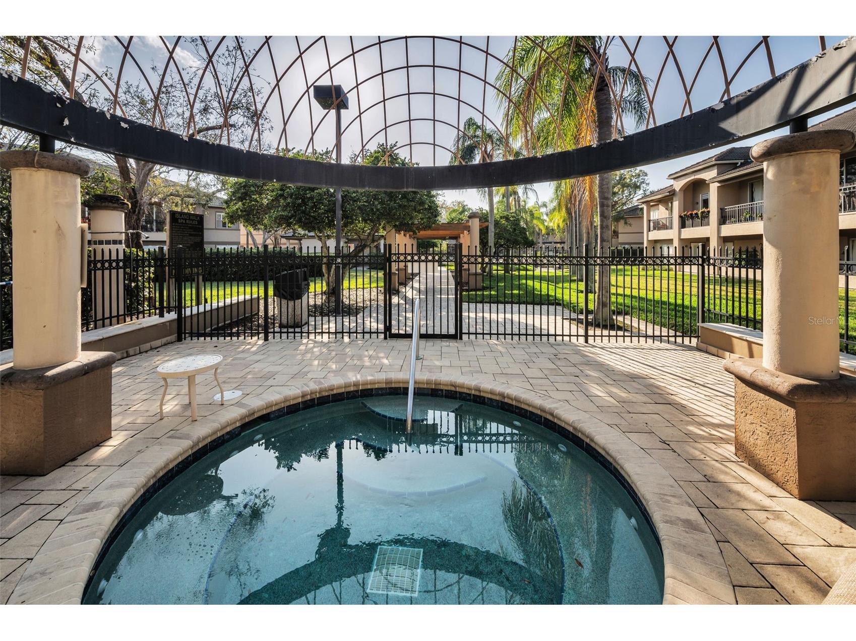 913 Normandy Trace Road #913 Tampa FL 33602 TB8495883 image63