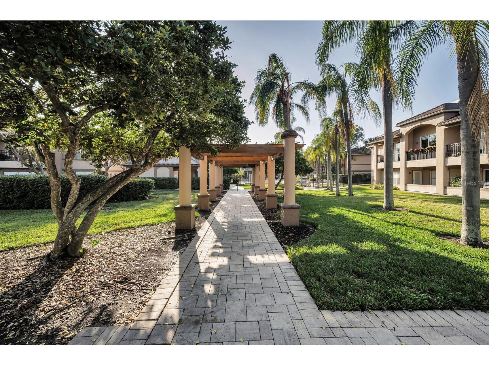 913 Normandy Trace Road #913 Tampa FL 33602 TB8495883 image64
