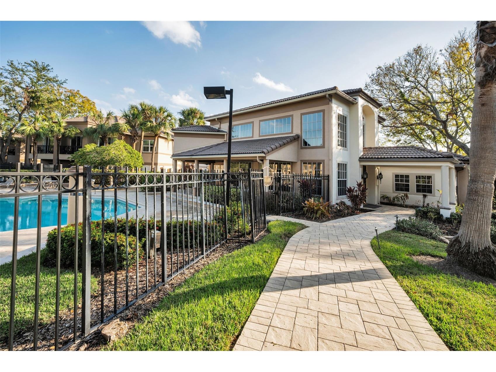 913 Normandy Trace Road #913 Tampa FL 33602 TB8495883 image65