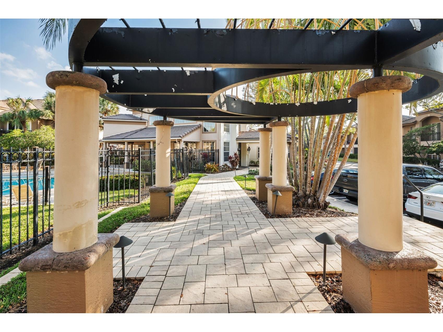 913 Normandy Trace Road #913 Tampa FL 33602 TB8495883 image66