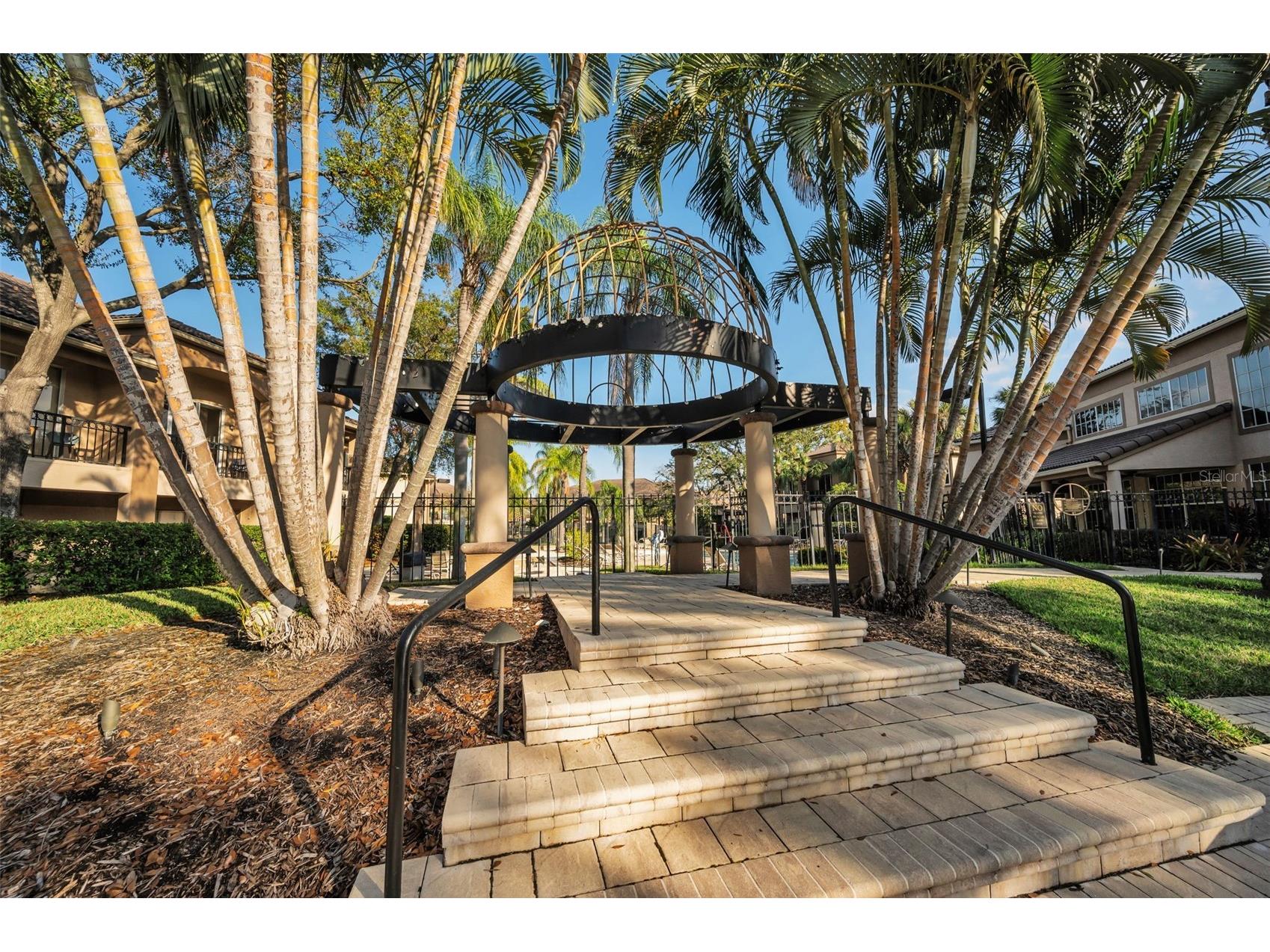 913 Normandy Trace Road #913 Tampa FL 33602 TB8495883 image67