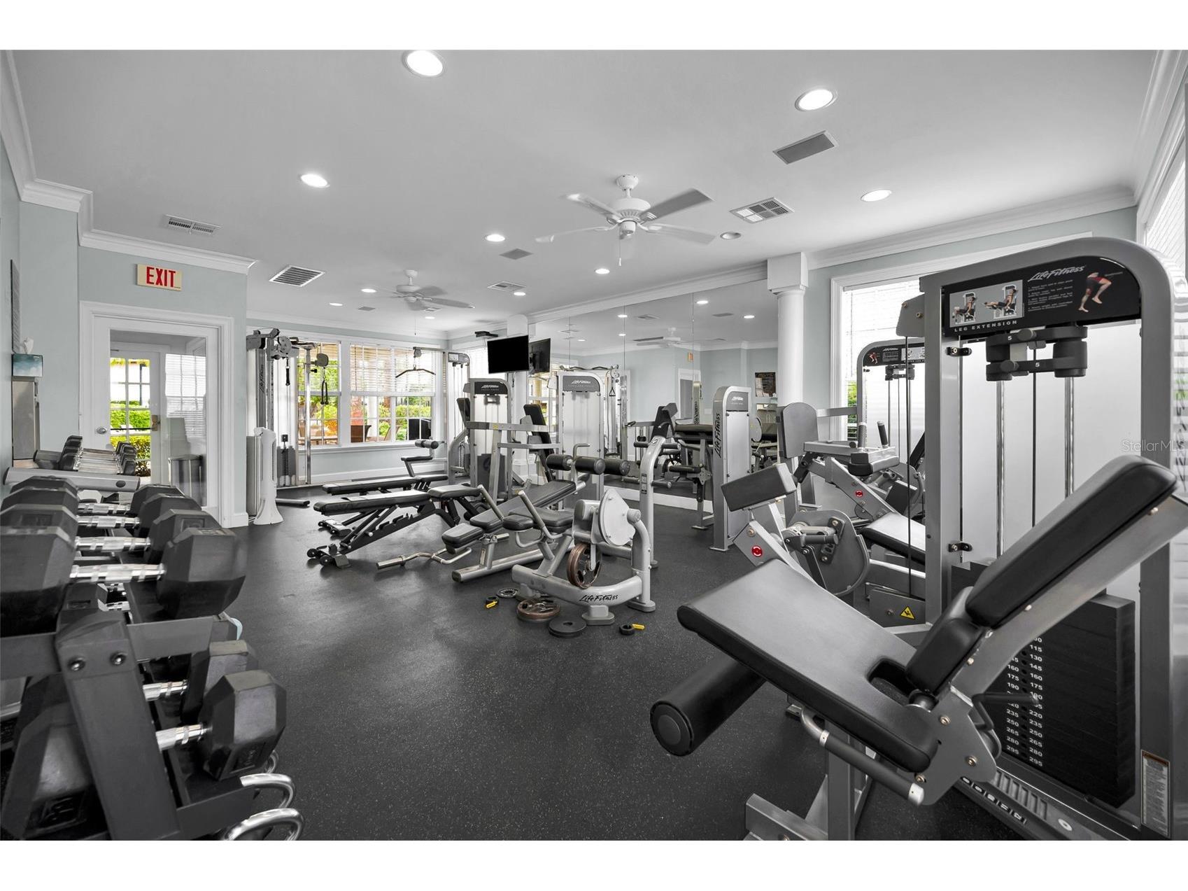 913 Normandy Trace Road #913 Tampa FL 33602 TB8495883 image68