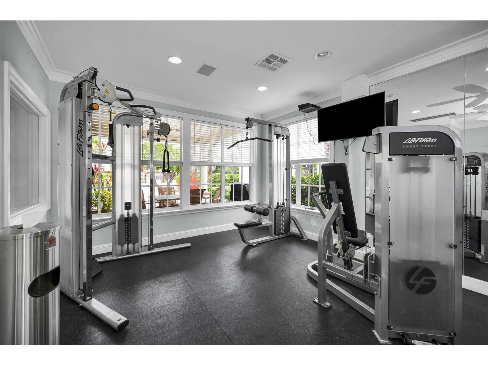 913 Normandy Trace Road #913 Tampa FL 33602 TB8495883 image69