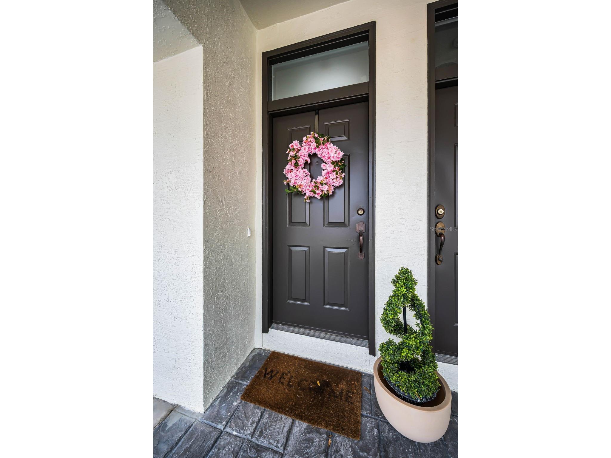 913 Normandy Trace Road #913 Tampa FL 33602 TB8495883 image7