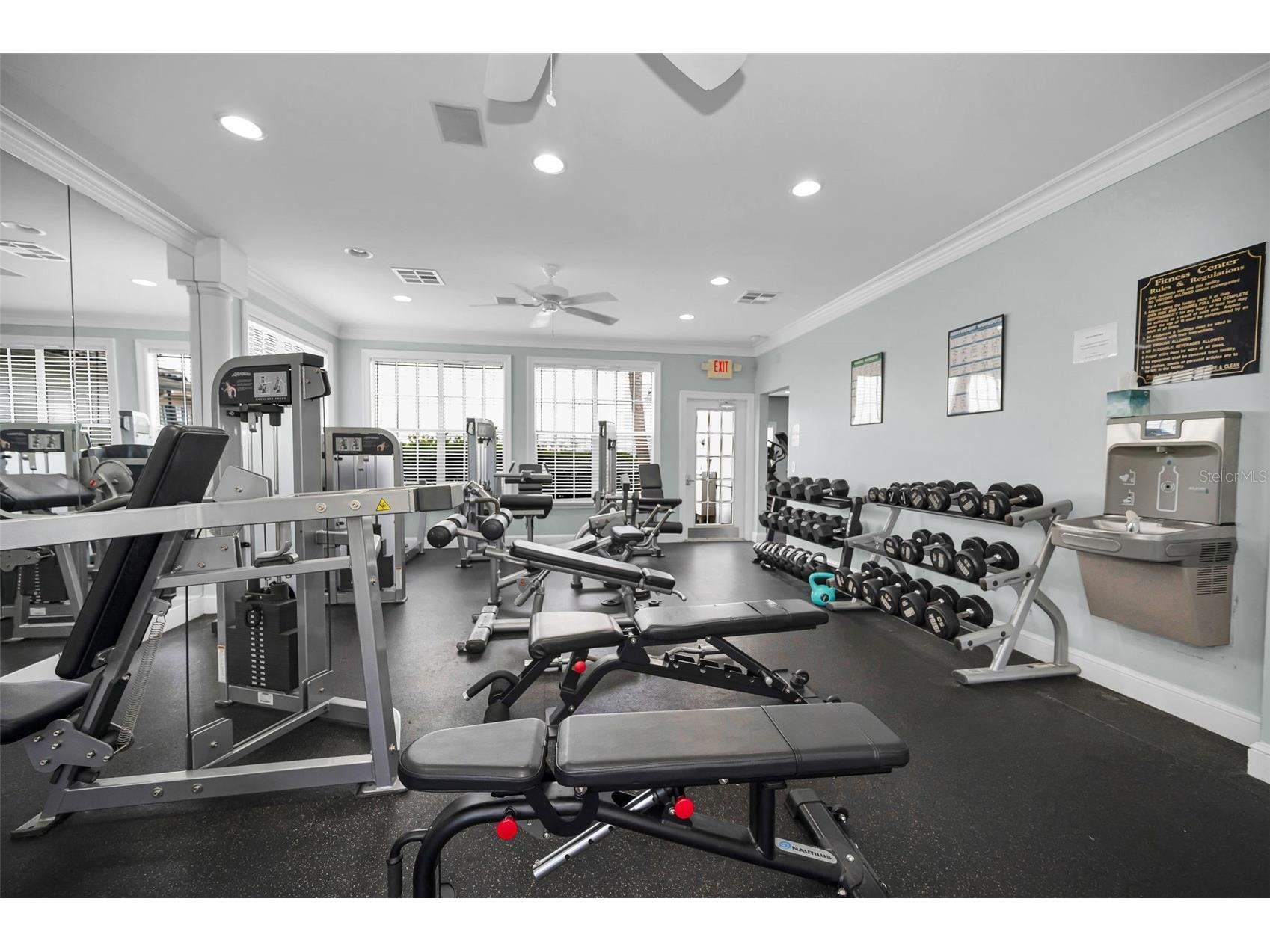 913 Normandy Trace Road #913 Tampa FL 33602 TB8495883 image70