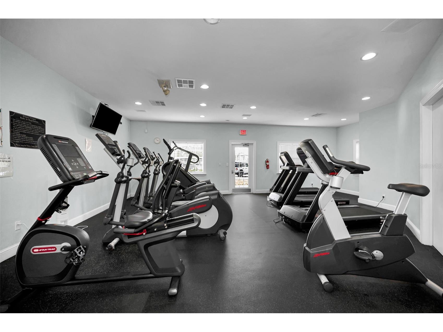 913 Normandy Trace Road #913 Tampa FL 33602 TB8495883 image72