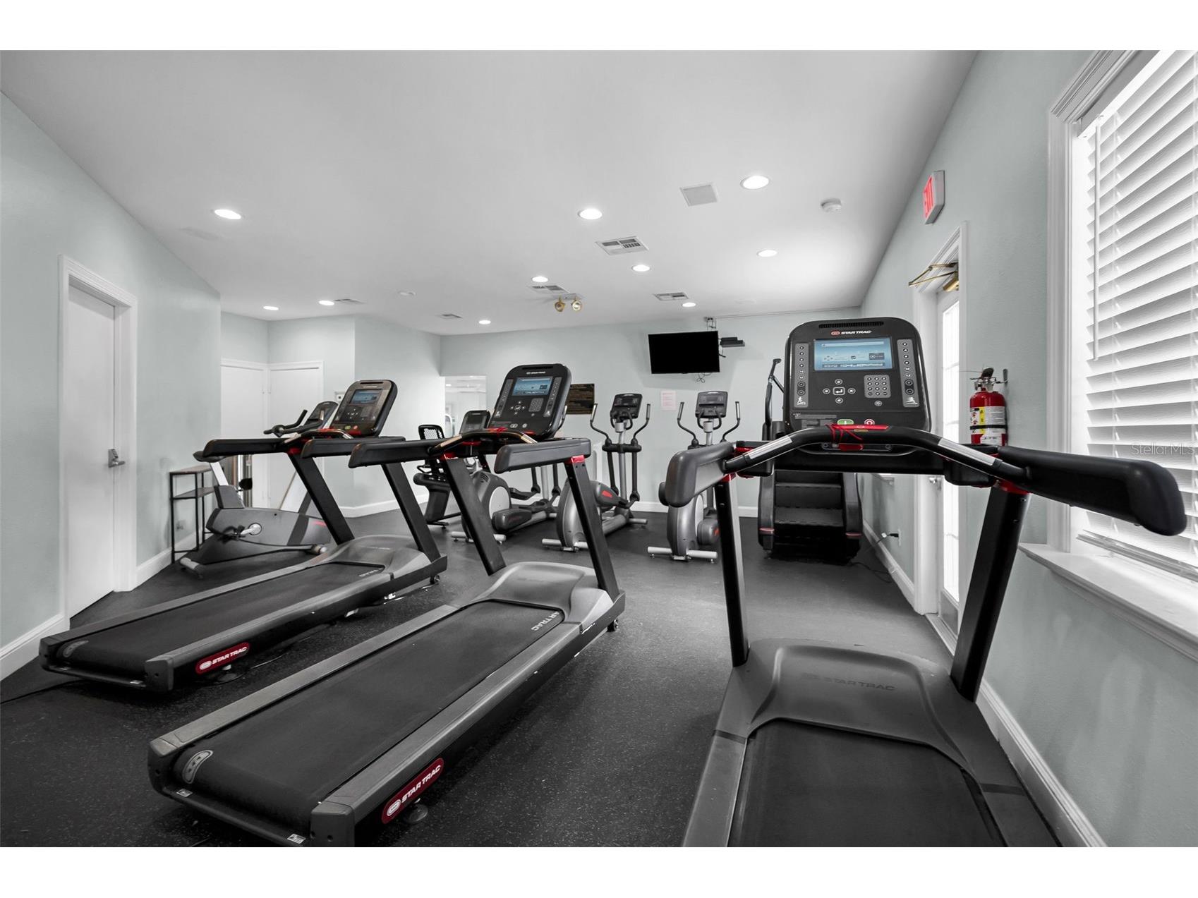 913 Normandy Trace Road #913 Tampa FL 33602 TB8495883 image74