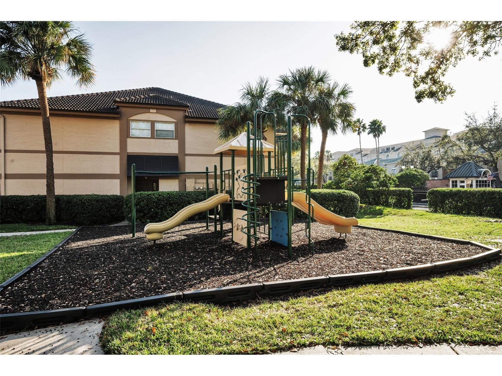 913 Normandy Trace Road #913 Tampa FL 33602 TB8495883 image76