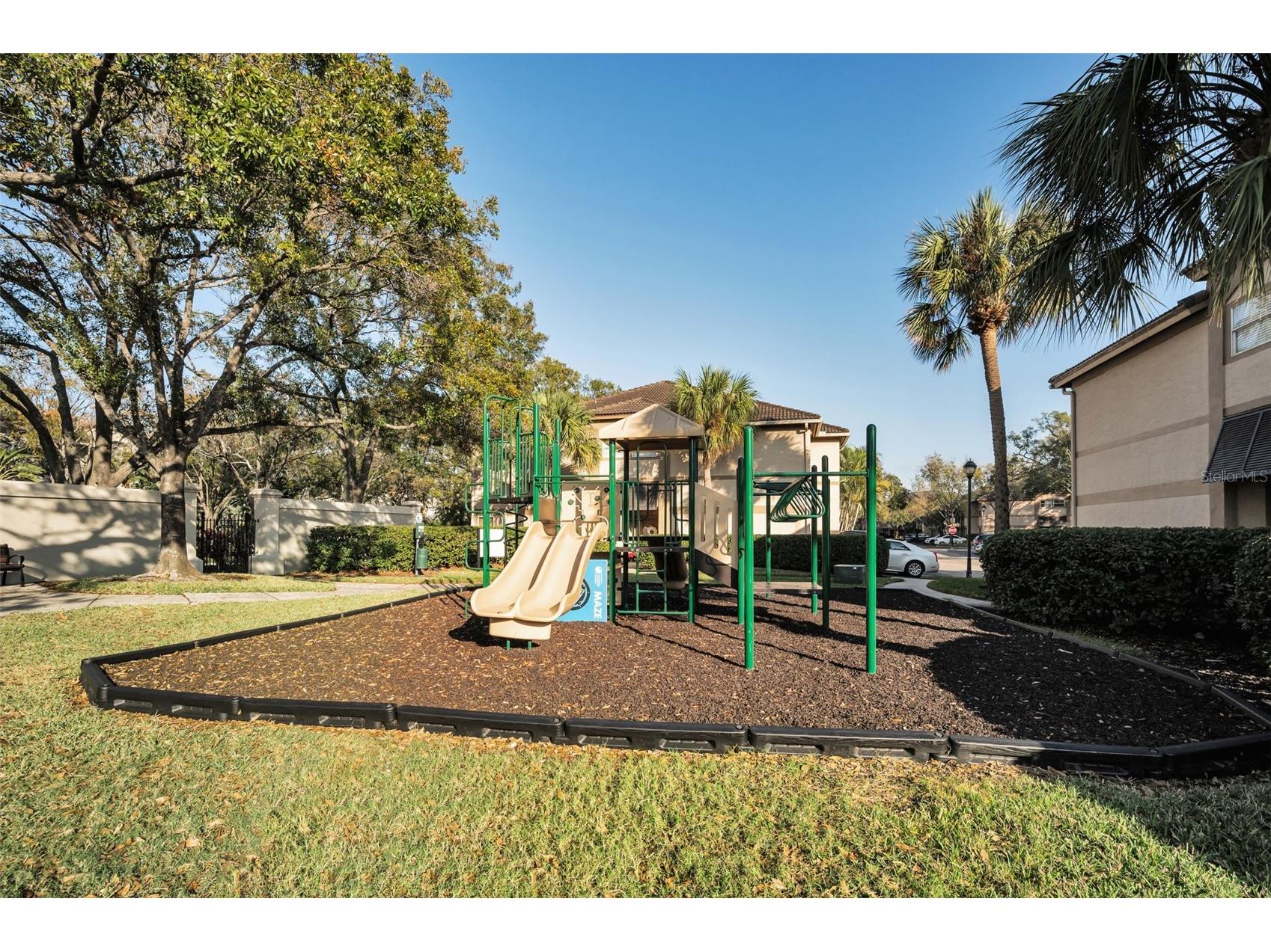 913 Normandy Trace Road #913 Tampa FL 33602 TB8495883 image77