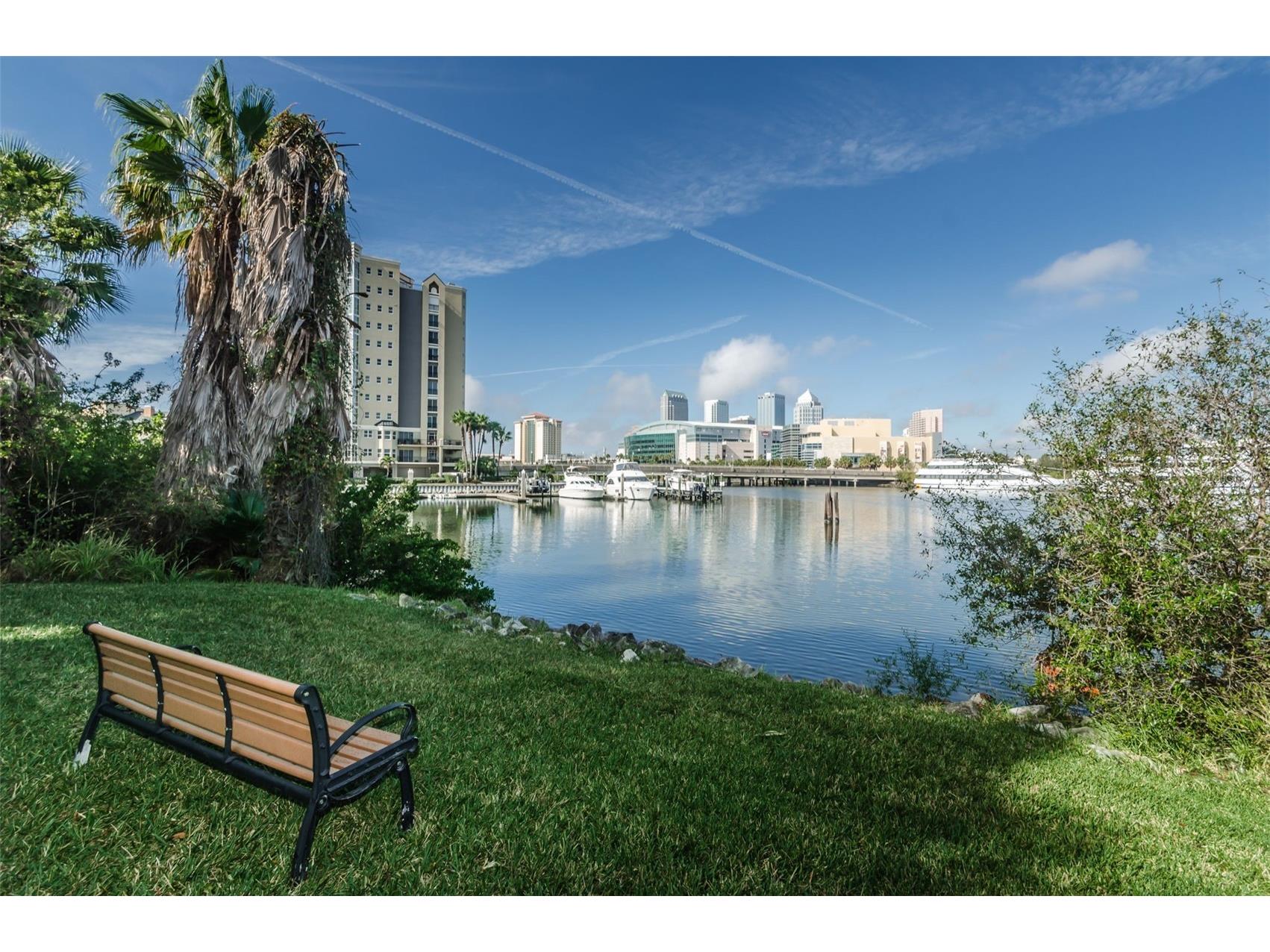 913 Normandy Trace Road #913 Tampa FL 33602 TB8495883 image78