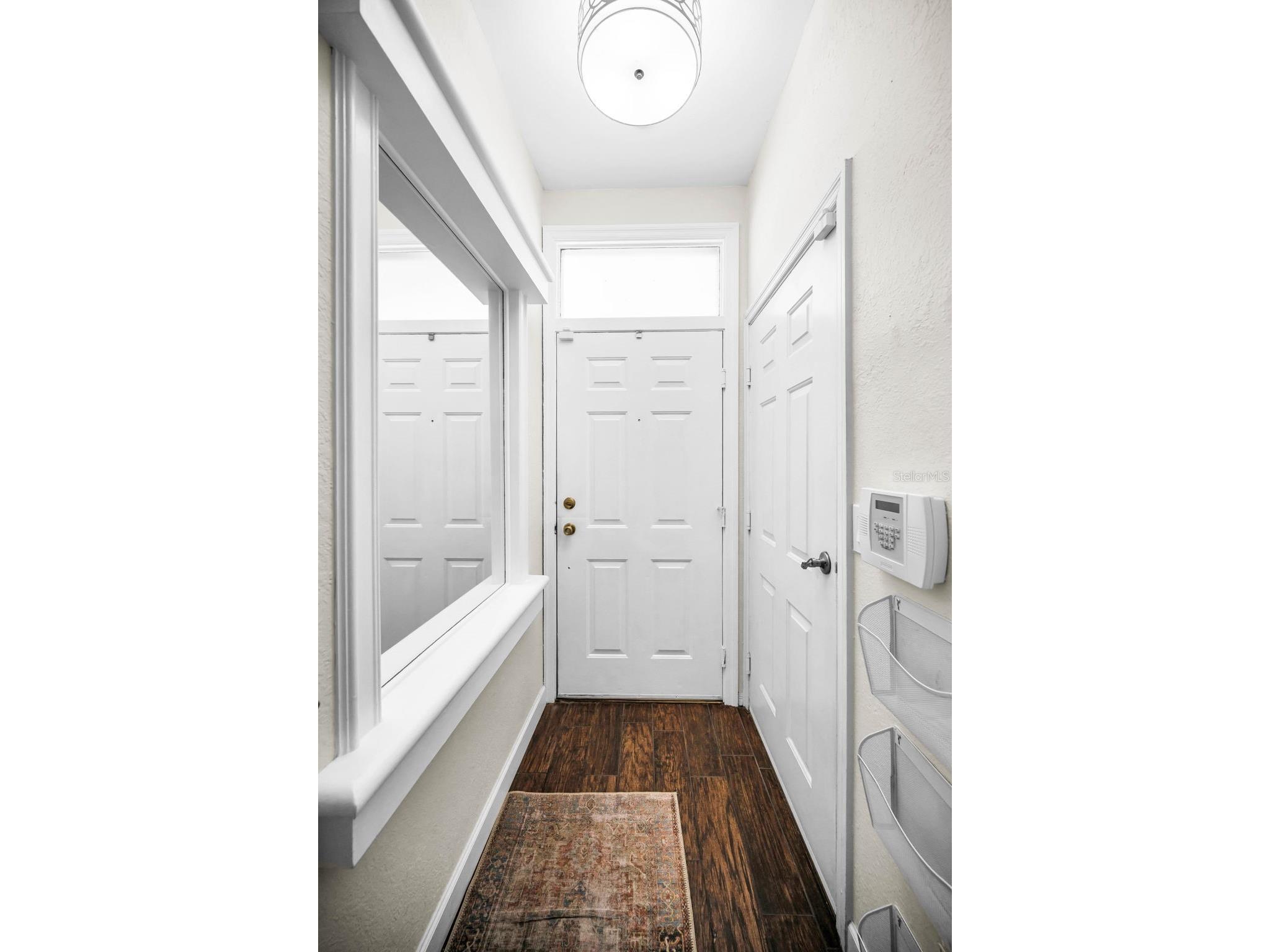 913 Normandy Trace Road #913 Tampa FL 33602 TB8495883 image8