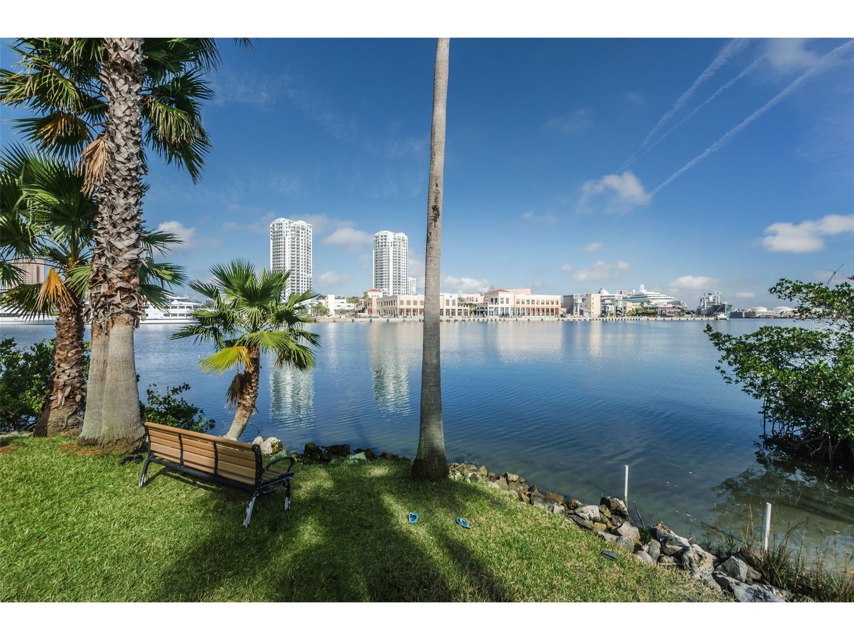 913 Normandy Trace Road #913 Tampa FL 33602 TB8495883 image80