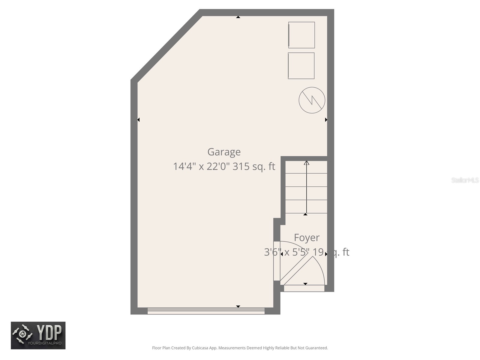 913 Normandy Trace Road #913 Tampa FL 33602 TB8495883 image81