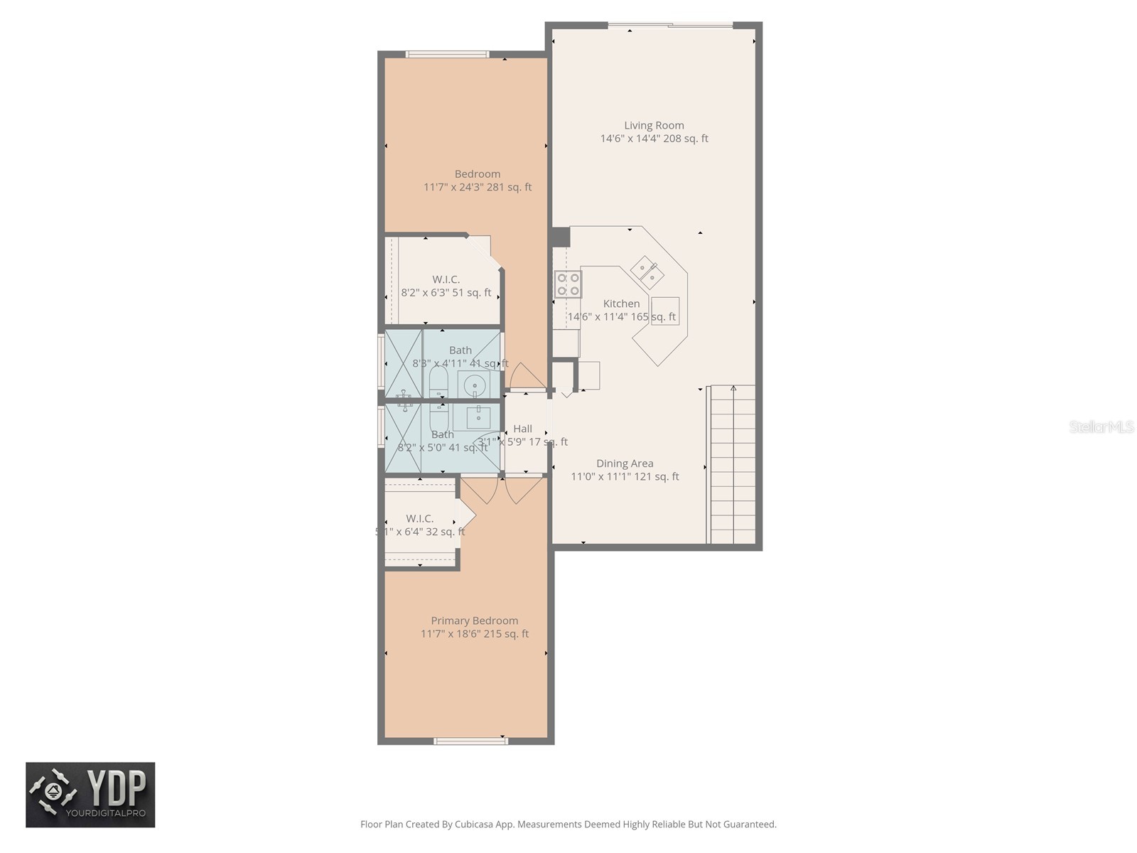 913 Normandy Trace Road #913 Tampa FL 33602 TB8495883 image82