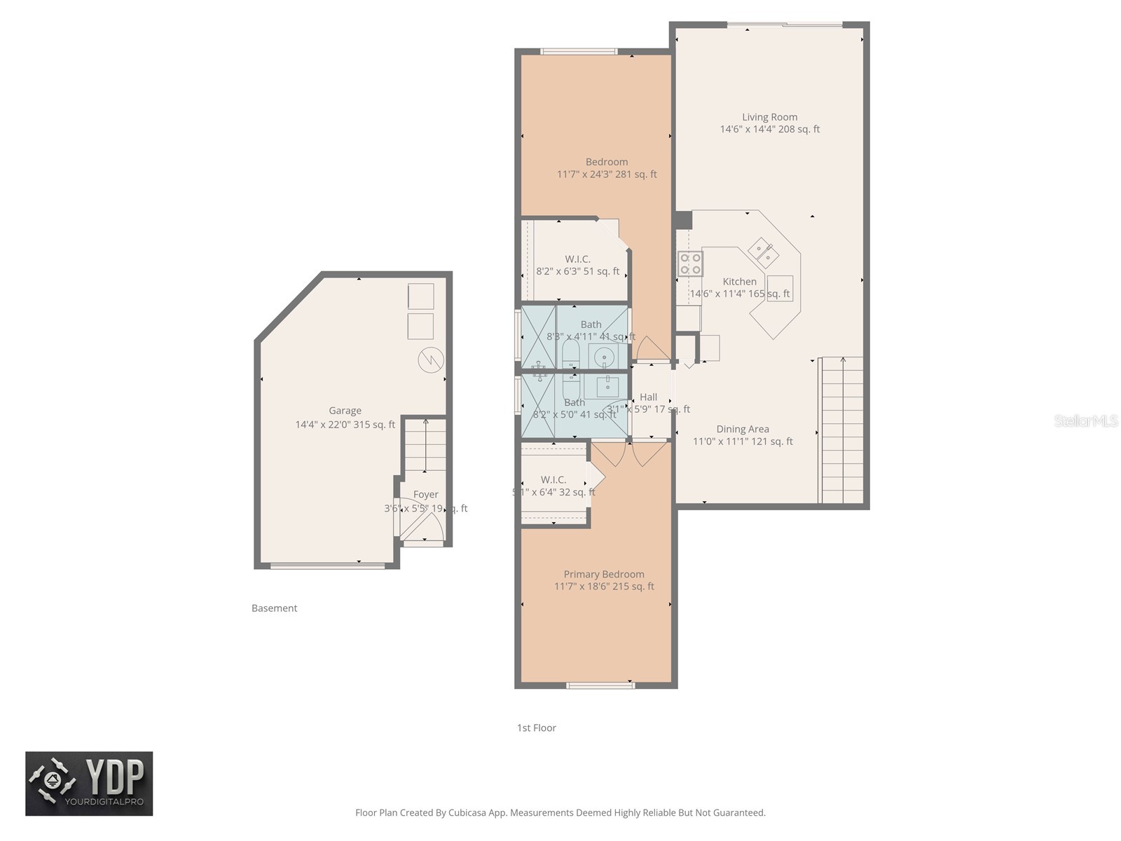 913 Normandy Trace Road #913 Tampa FL 33602 TB8495883 image83