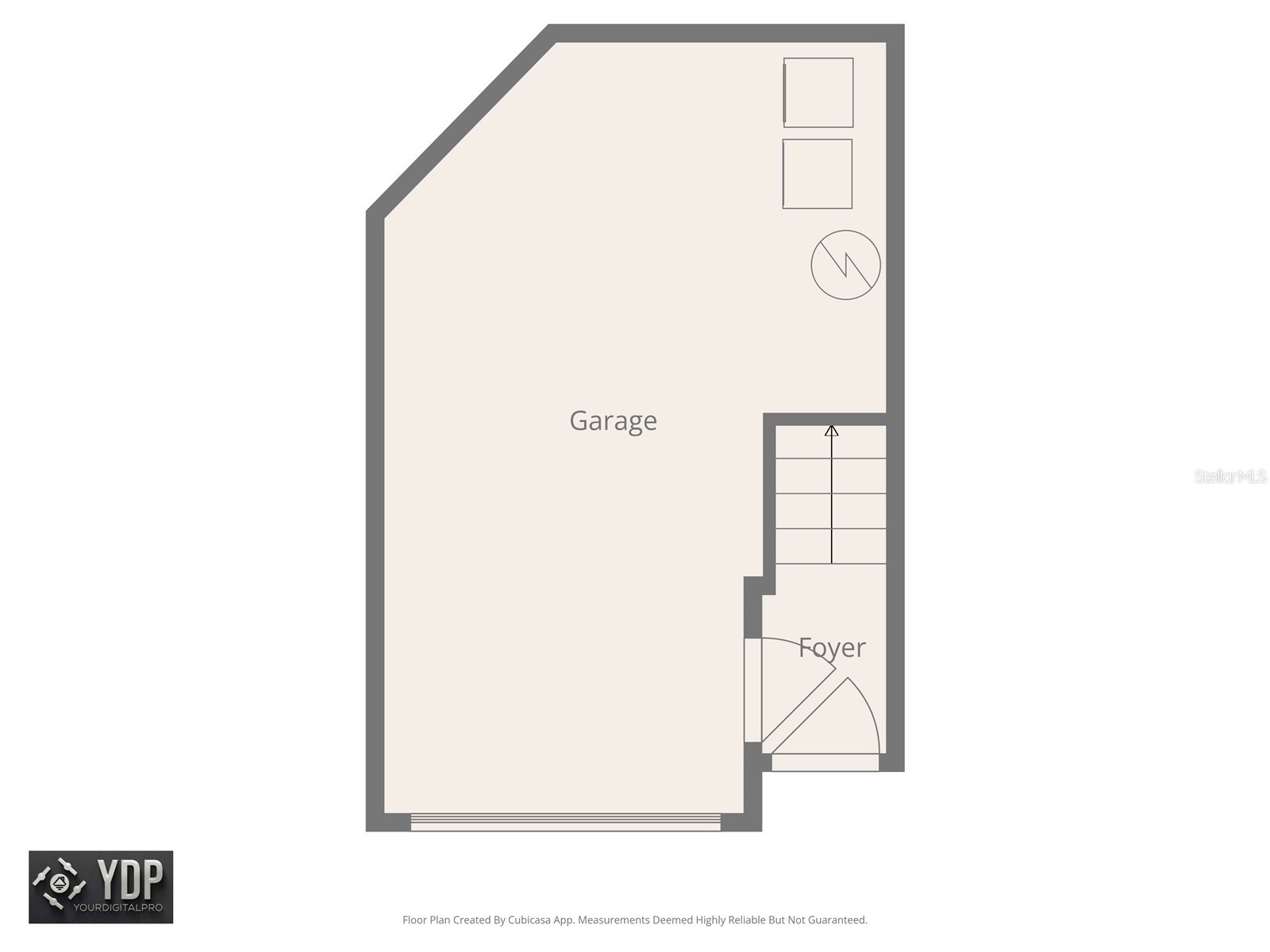 913 Normandy Trace Road #913 Tampa FL 33602 TB8495883 image84