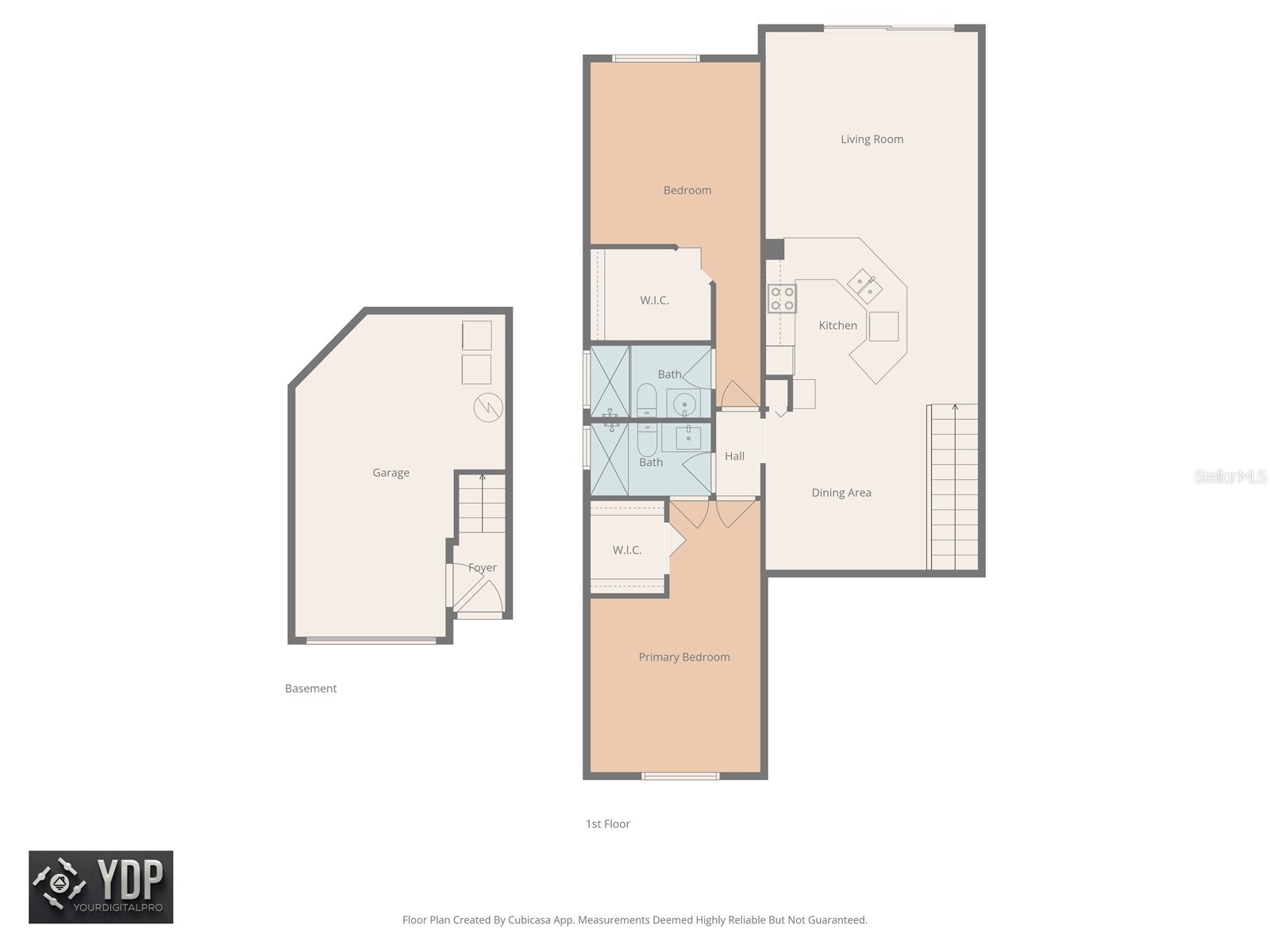 913 Normandy Trace Road #913 Tampa FL 33602 TB8495883 image86