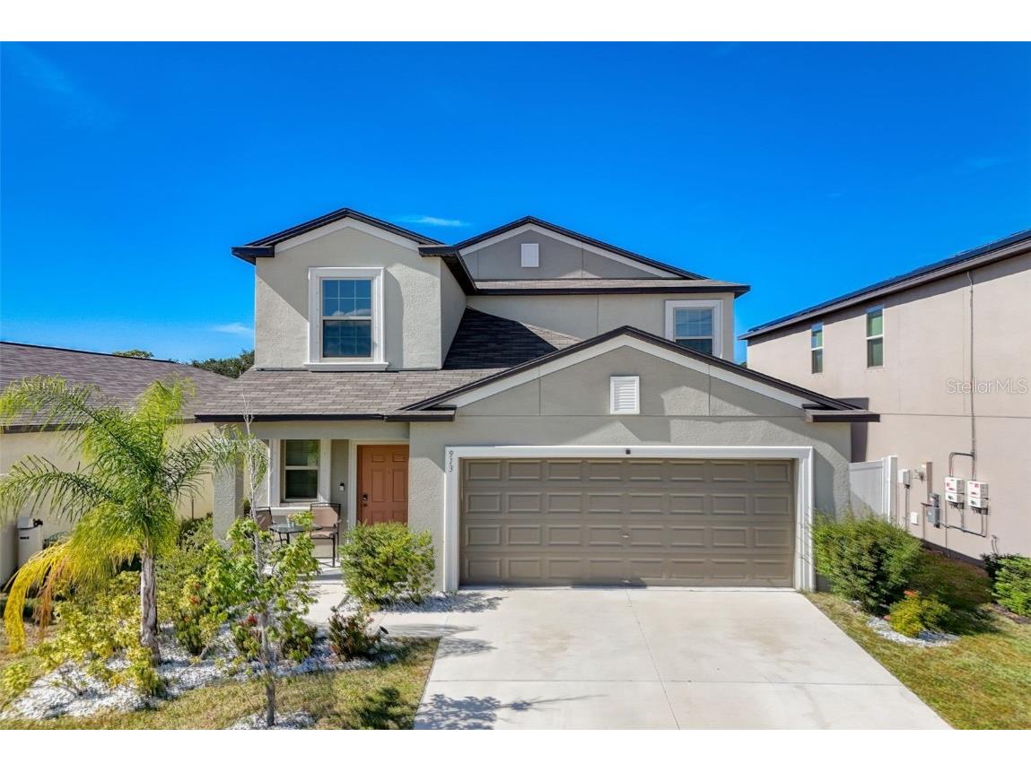 913 Nutmeg Spice Place Ruskin FL 33570 T3484046 image1