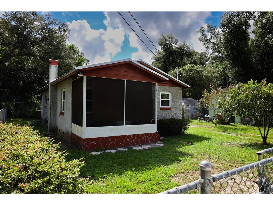 913 NW 13th Avenue Ocala FL 34475 O6140325 image1