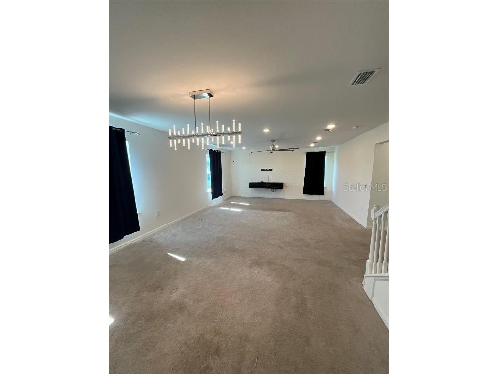 913 NW 251st Drive Newberry FL 32669 OM707079 image10