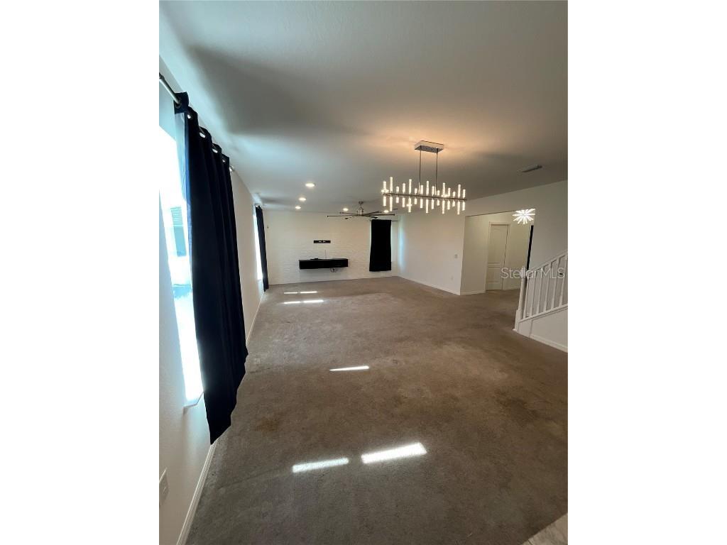 913 NW 251st Drive Newberry FL 32669 OM707079 image11