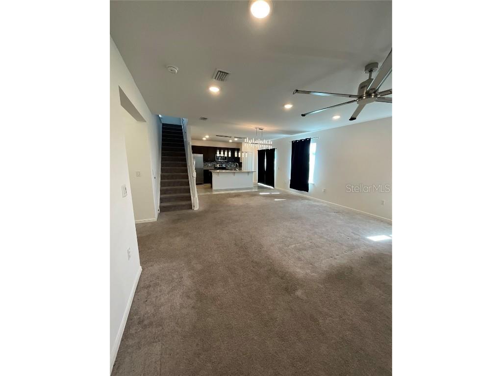 913 NW 251st Drive Newberry FL 32669 OM707079 image12