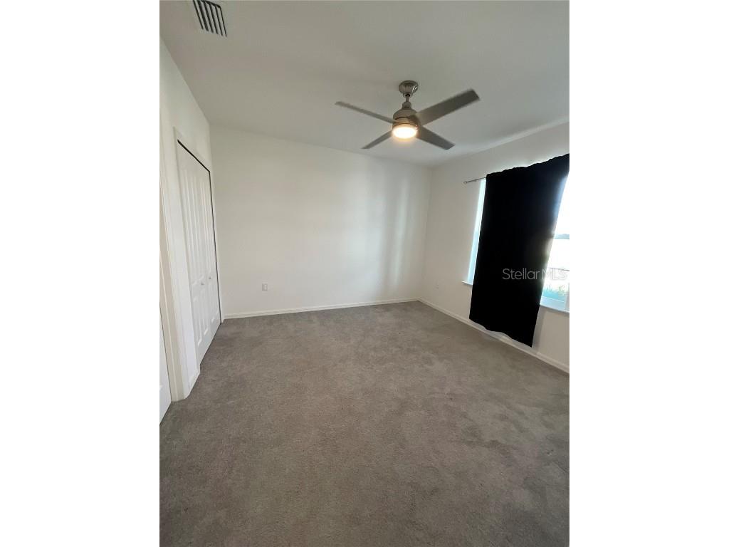 913 NW 251st Drive Newberry FL 32669 OM707079 image13