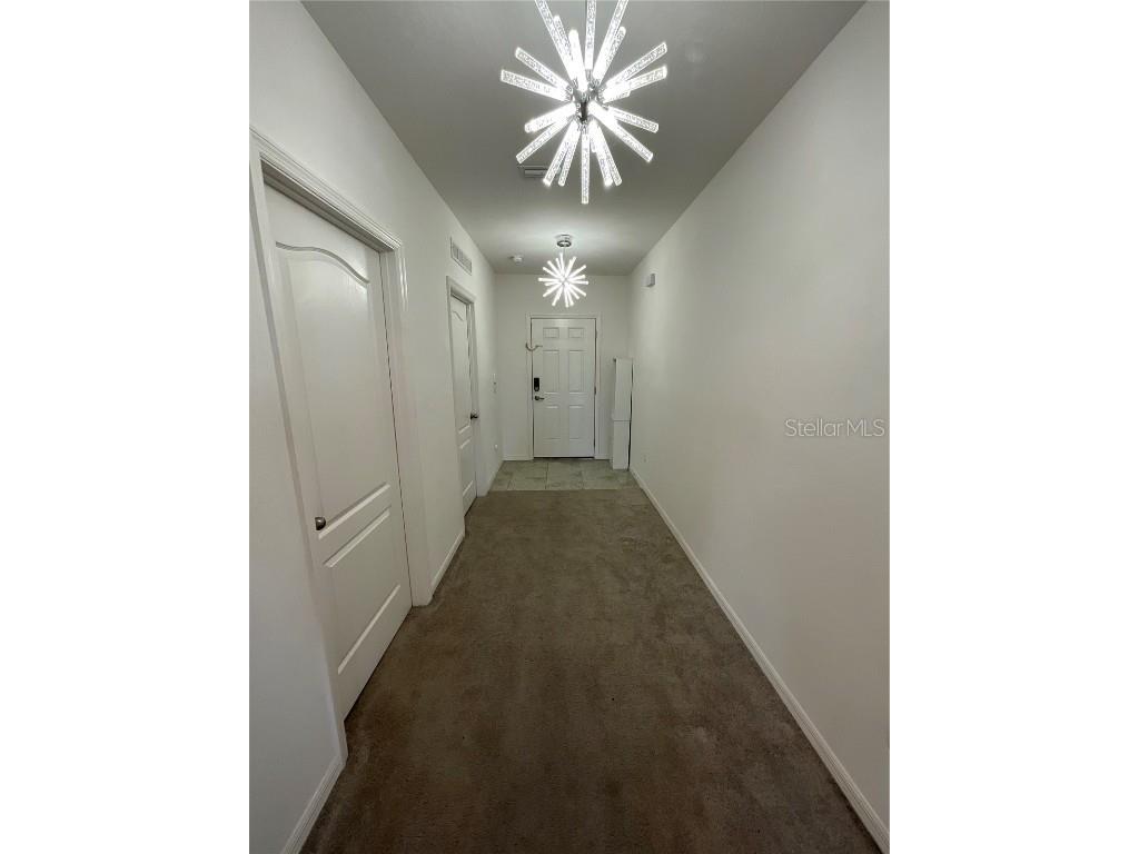 913 NW 251st Drive Newberry FL 32669 OM707079 image14