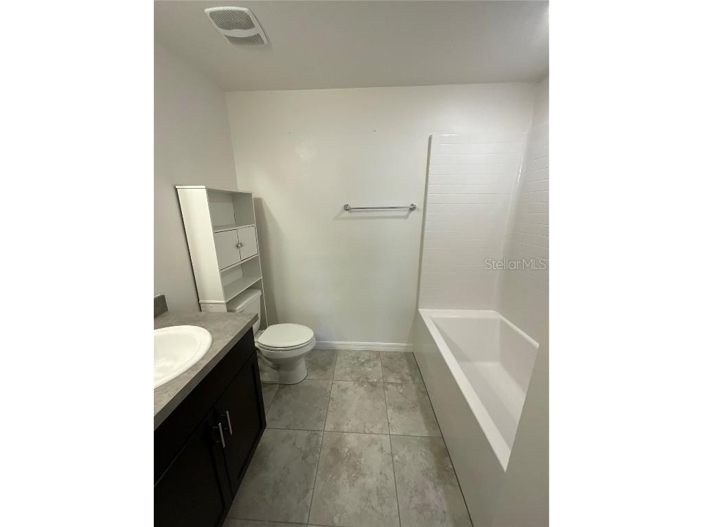 913 NW 251st Drive Newberry FL 32669 OM707079 image15