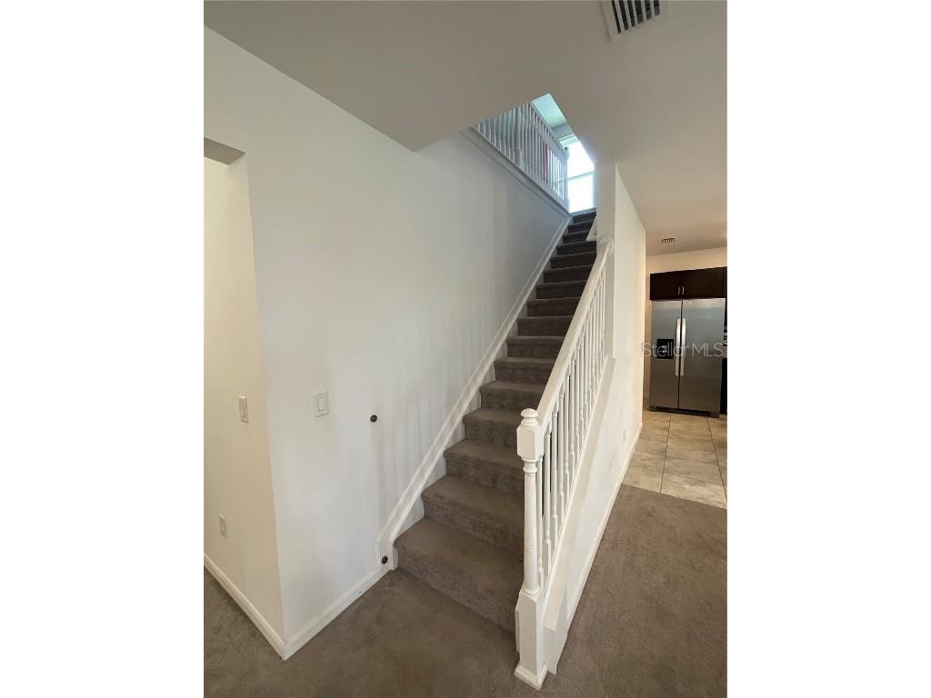 913 NW 251st Drive Newberry FL 32669 OM707079 image17