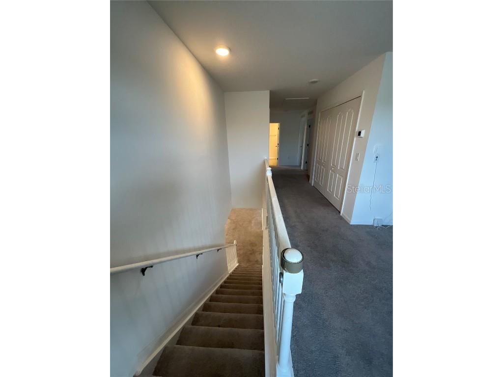 913 NW 251st Drive Newberry FL 32669 OM707079 image18