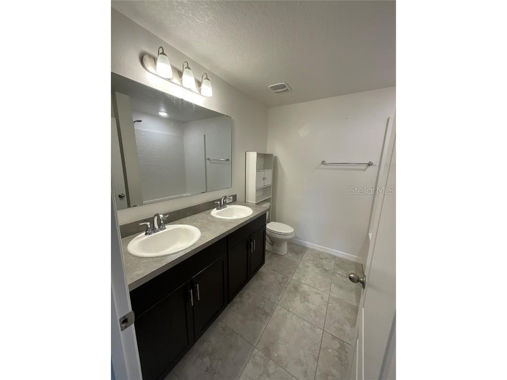 913 NW 251st Drive Newberry FL 32669 OM707079 image19