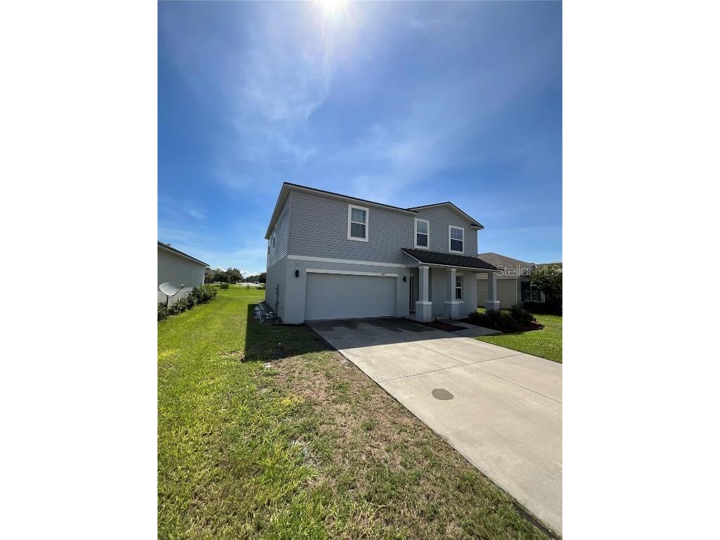 913 NW 251st Drive Newberry FL 32669 OM707079 image2