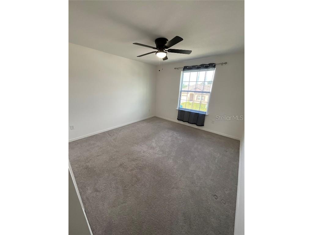 913 NW 251st Drive Newberry FL 32669 OM707079 image20