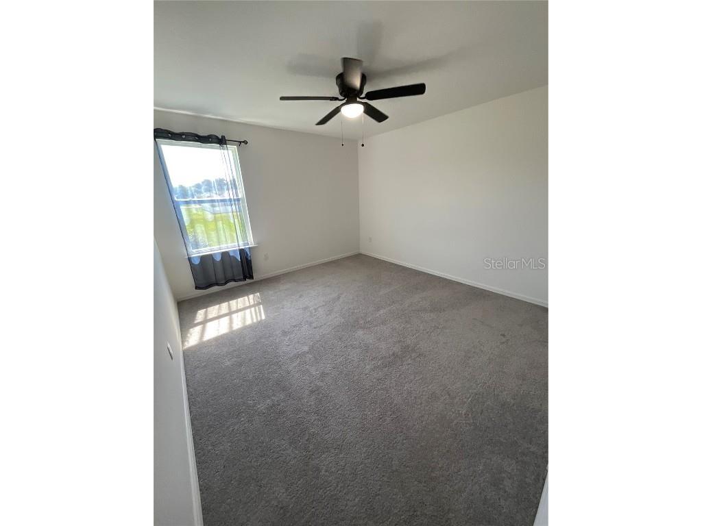 913 NW 251st Drive Newberry FL 32669 OM707079 image21