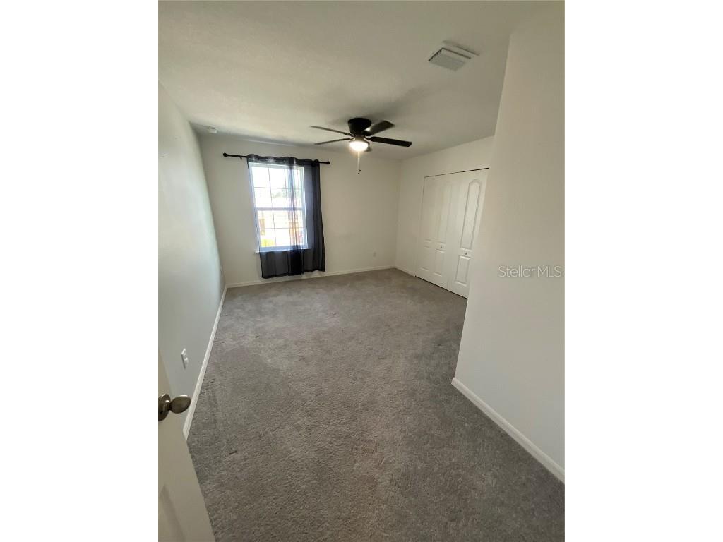 913 NW 251st Drive Newberry FL 32669 OM707079 image22