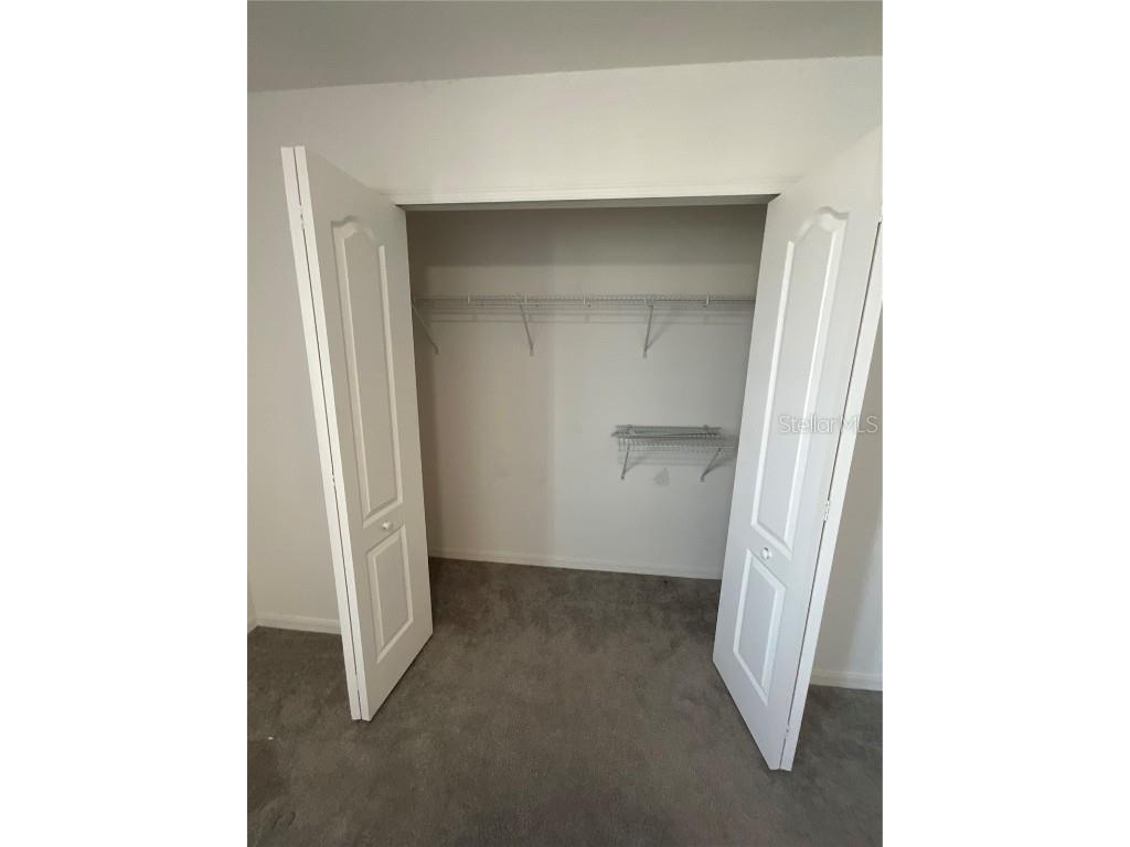 913 NW 251st Drive Newberry FL 32669 OM707079 image23