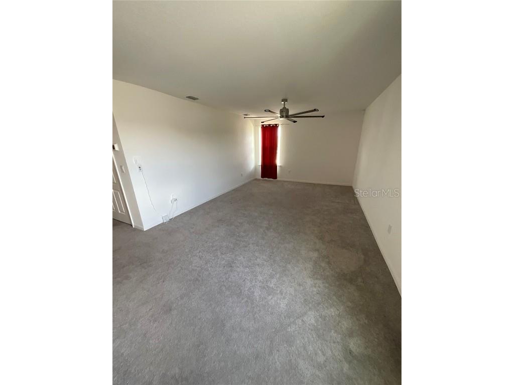 913 NW 251st Drive Newberry FL 32669 OM707079 image24