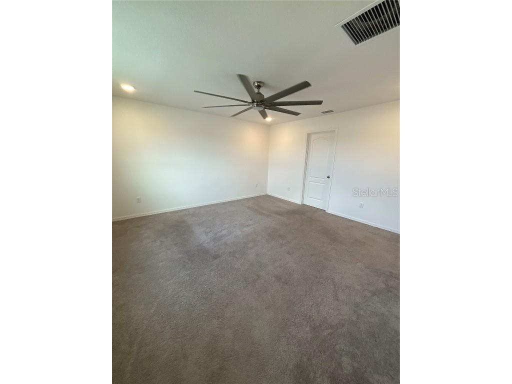 913 NW 251st Drive Newberry FL 32669 OM707079 image25