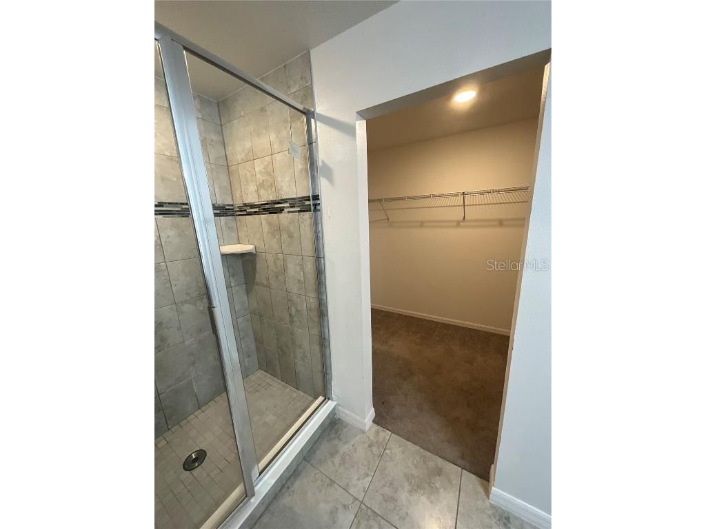 913 NW 251st Drive Newberry FL 32669 OM707079 image26