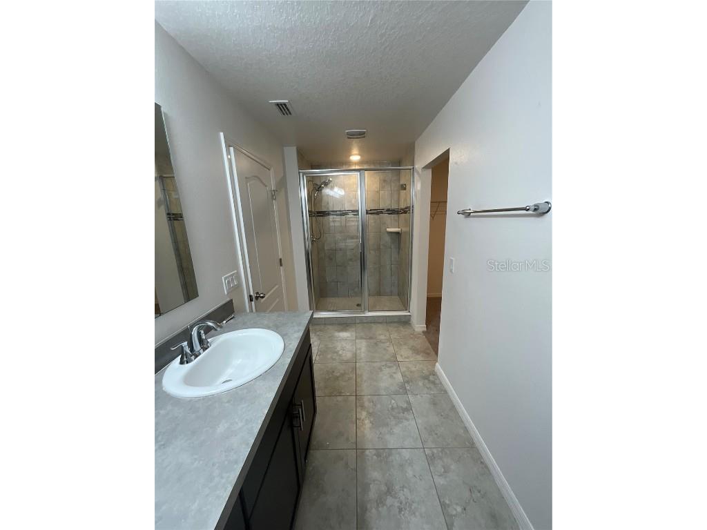 913 NW 251st Drive Newberry FL 32669 OM707079 image27