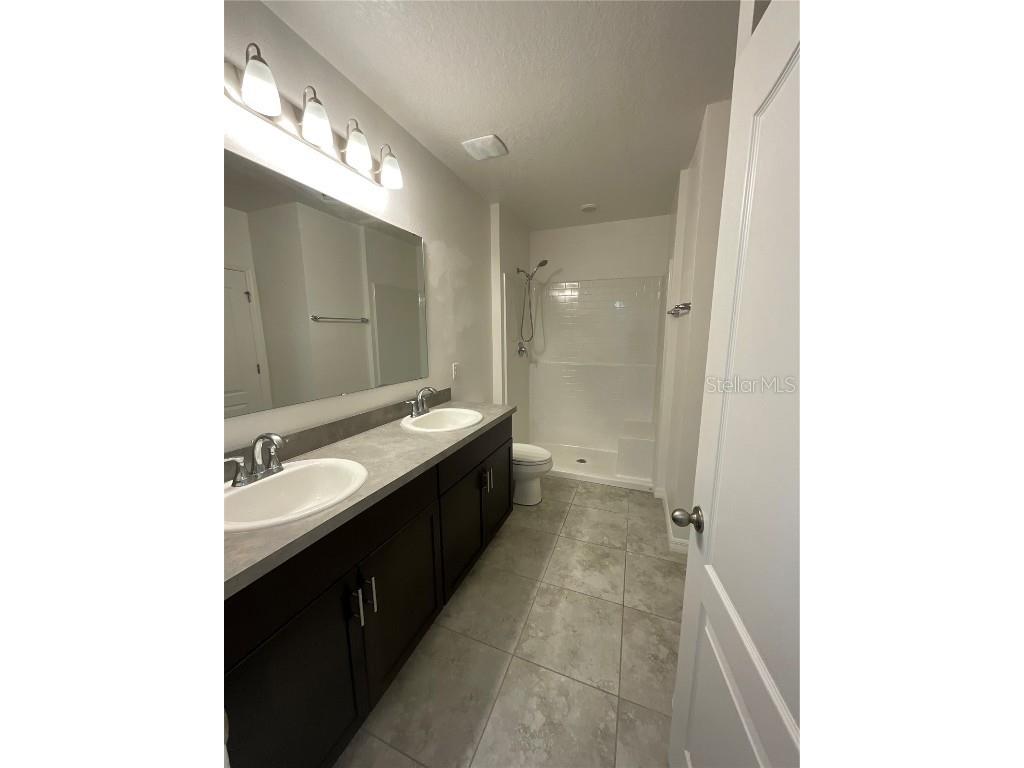 913 NW 251st Drive Newberry FL 32669 OM707079 image28